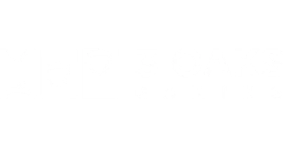 partners who work with a22