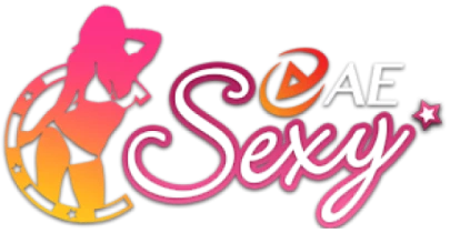 भागीदार जो a22 के साथ काम करते हैं