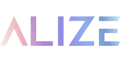 partners who work with a22