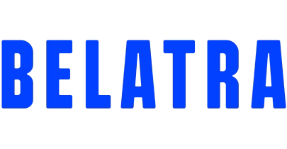 partners who work with a22