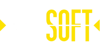 partners who work with a22