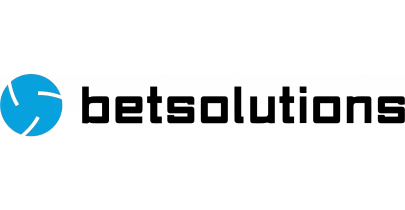 partners who work with a22