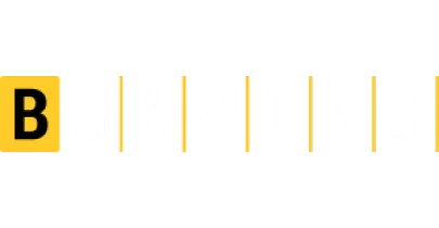 partners who work with a22