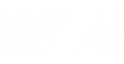 partners who work with a22