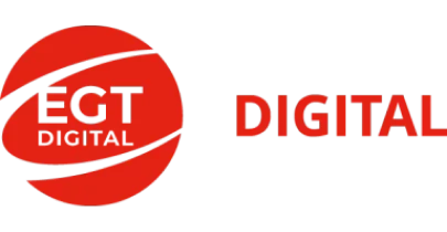 भागीदार जो a22 के साथ काम करते हैं