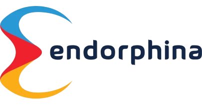 partners who work with a22