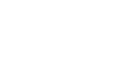 भागीदार जो a22 के साथ काम करते हैं