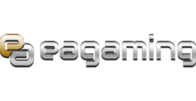 भागीदार जो a22 के साथ काम करते हैं