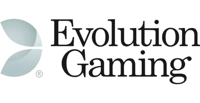 partners who work with a22