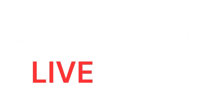 partners who work with a22