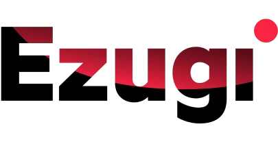 partners who work with a22