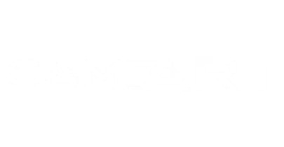 partners who work with a22