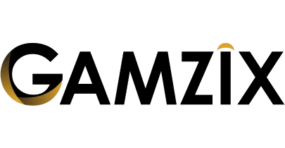 partners who work with a22