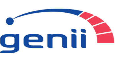 partners who work with a22