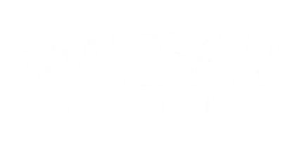 partners who work with a22