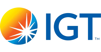 partners who work with a22