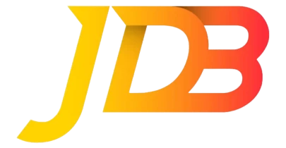 partners who work with a22