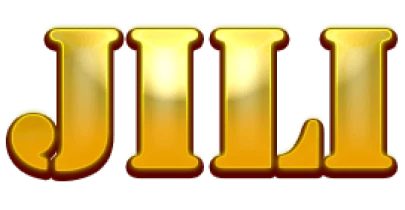 partners who work with a22