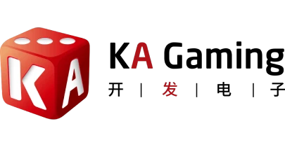 partners who work with a22