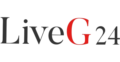 भागीदार जो a22 के साथ काम करते हैं