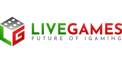 partners who work with a22