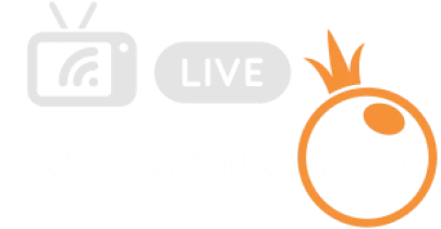 partners who work with a22