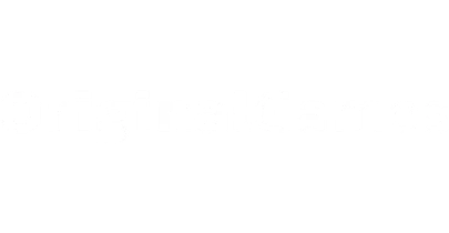 partners who work with a22