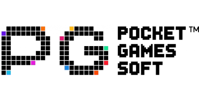 partners who work with a22