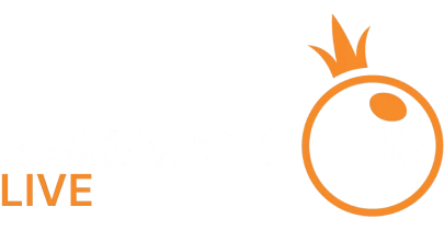 partners who work with a22