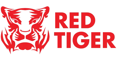 partners who work with a22