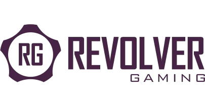 भागीदार जो a22 के साथ काम करते हैं