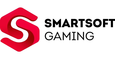 partners who work with a22