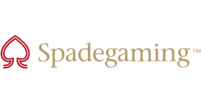 partners who work with a22