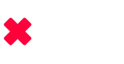 भागीदार जो a22 के साथ काम करते हैं