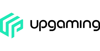 partners who work with a22