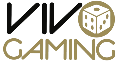 partners who work with a22