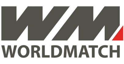 partners who work with a22